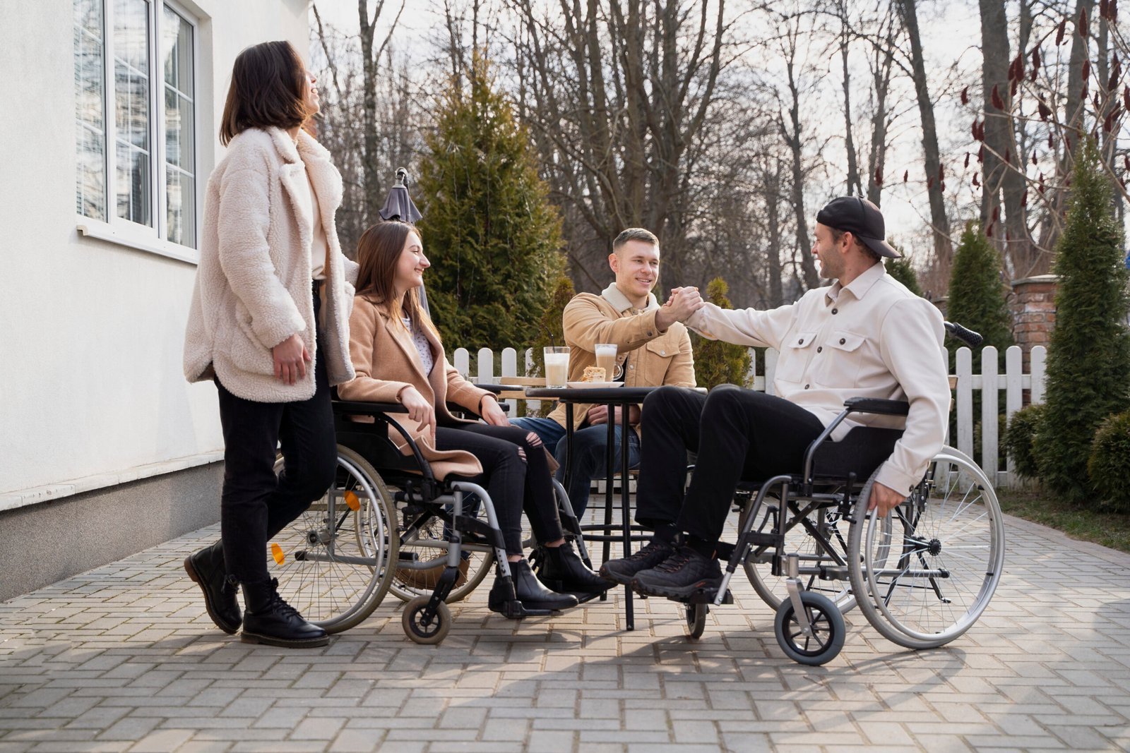 full-shot-disabled-friends-outside